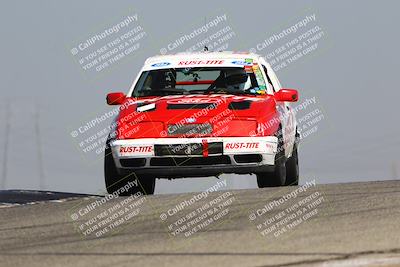 media/Sep-27-2025-24 Hours of Lemons (Sat) [[04fd3ac4ac]]/11am (Grapevine)/